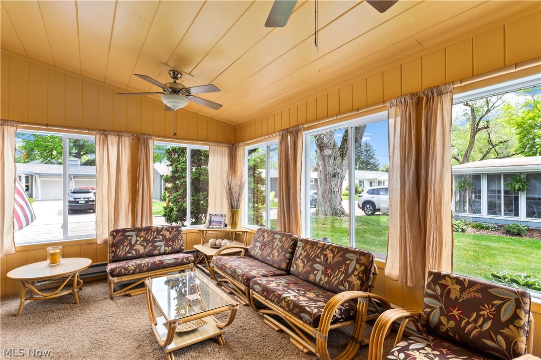 Shawnee Place - Residential