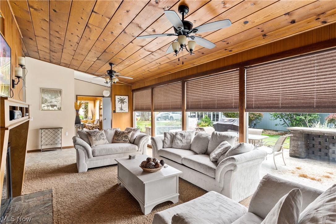 Shawnee Place - Residential