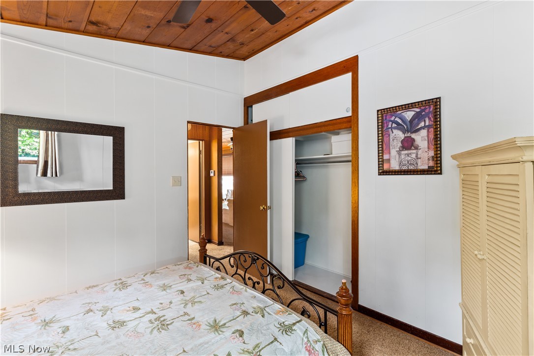 Shawnee Place - Residential