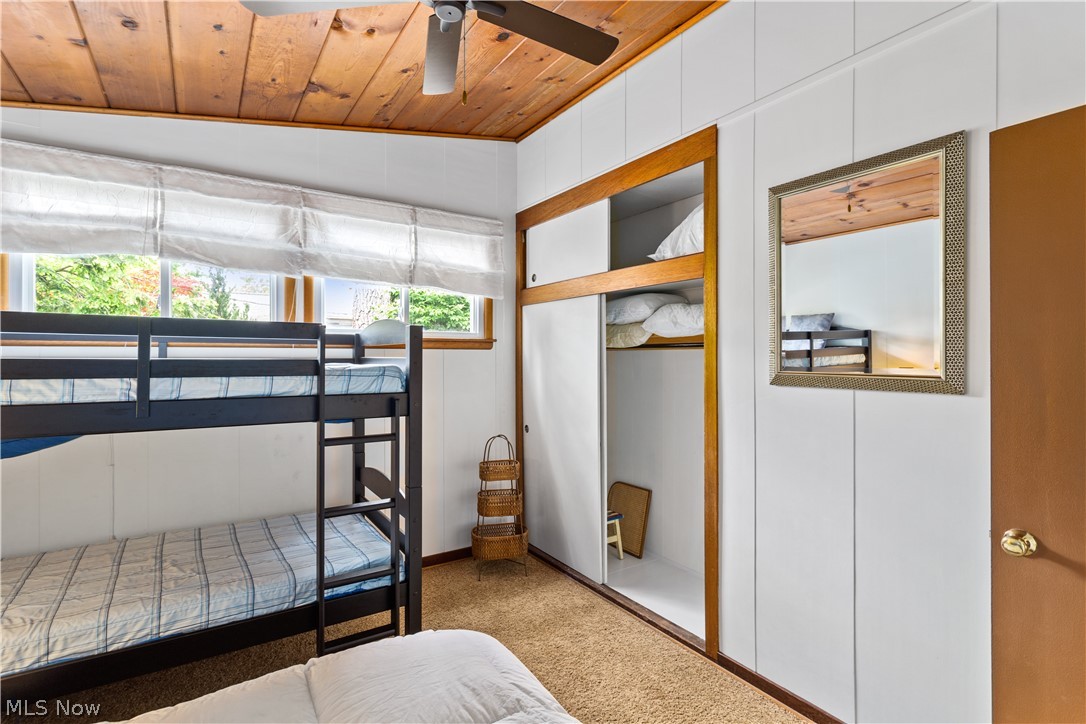 Shawnee Place - Residential