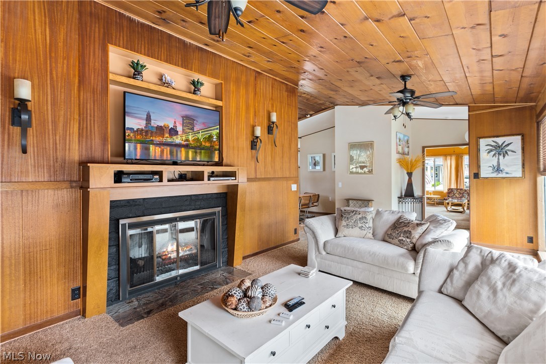 Shawnee Place - Residential