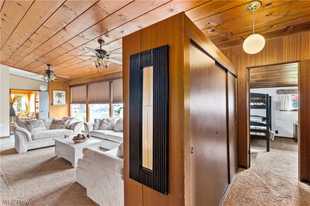 Shawnee Place - Residential