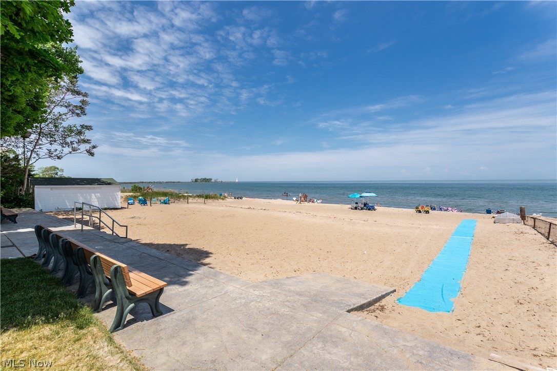 Shawnee Place - Residential