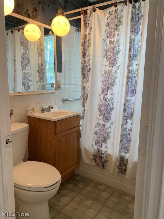 Kimberly Acres - Residential