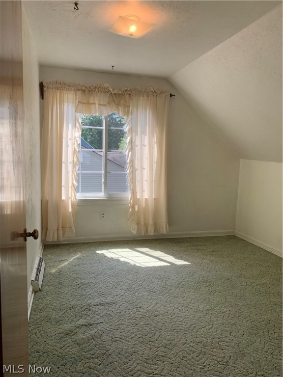 Kimberly Acres - Residential