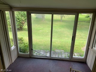 Kimberly Acres - Residential