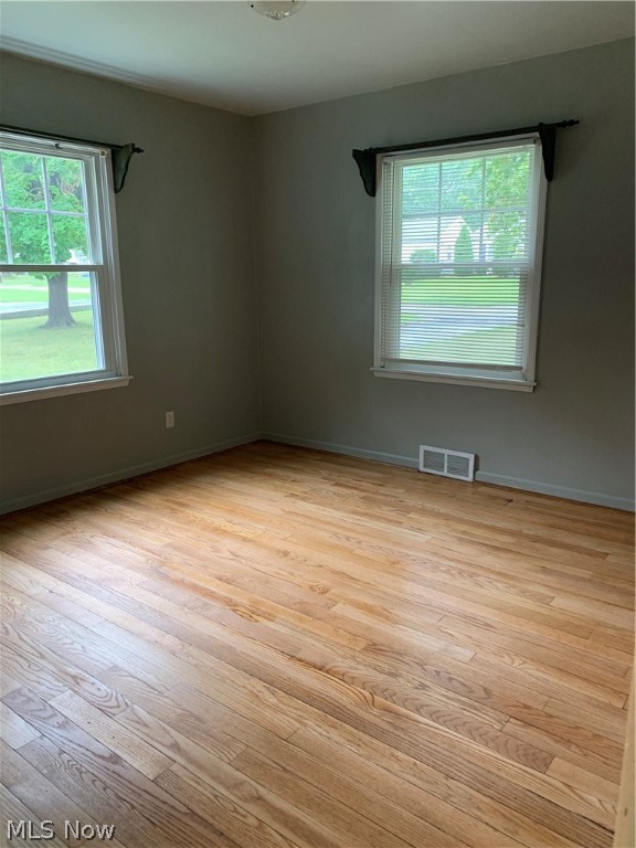 Kimberly Acres - Residential