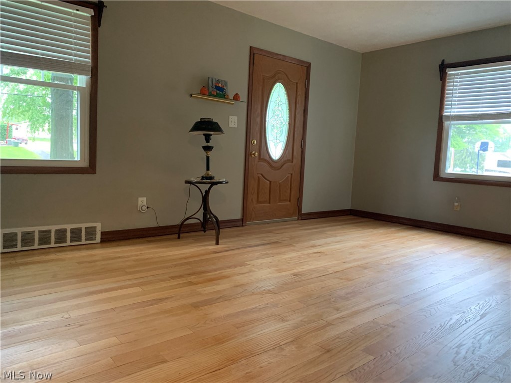 Kimberly Acres - Residential