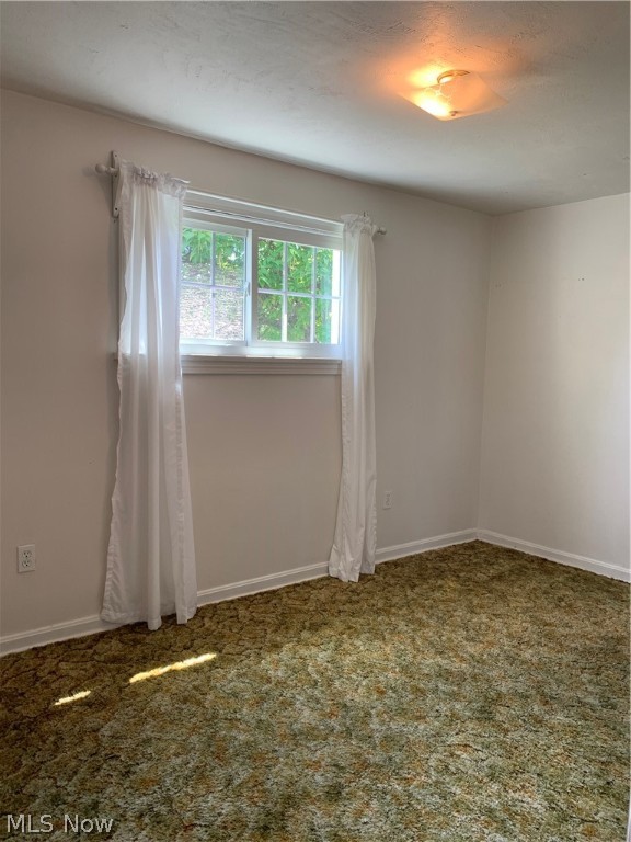 Kimberly Acres - Residential