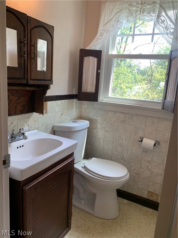 Kimberly Acres - Residential