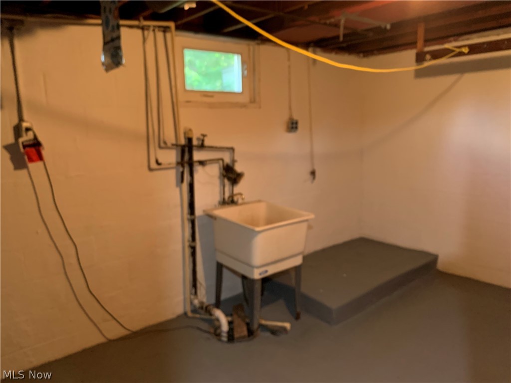 Kimberly Acres - Residential