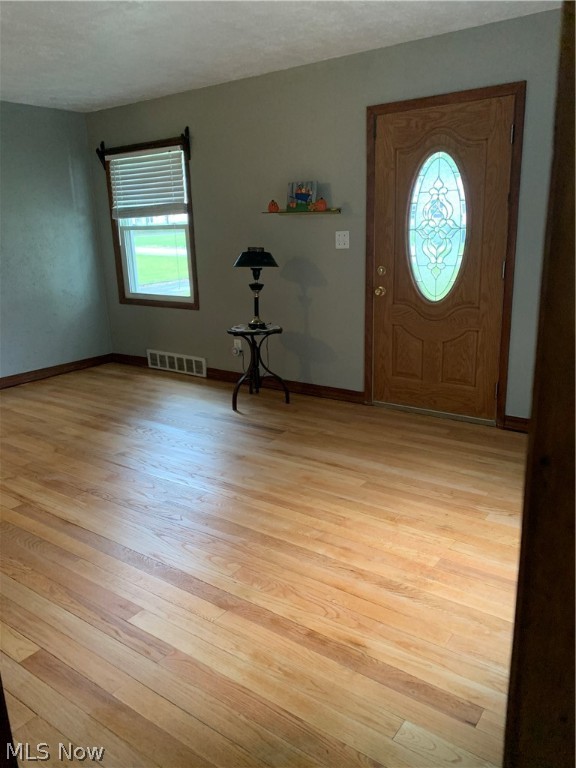 Kimberly Acres - Residential