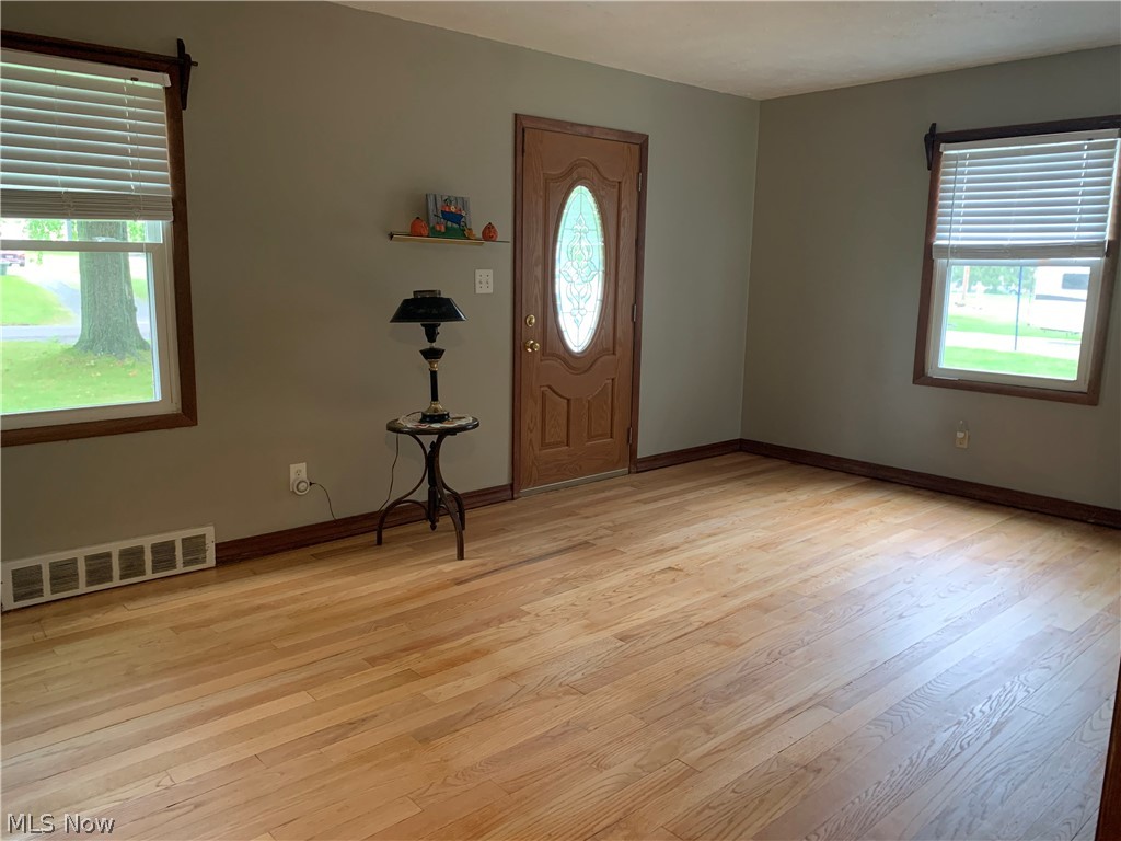 Kimberly Acres - Residential