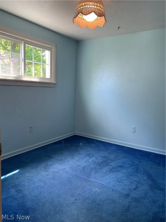 Kimberly Acres - Residential