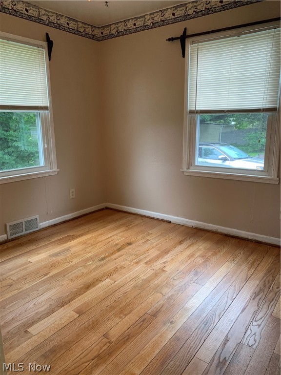 Kimberly Acres - Residential