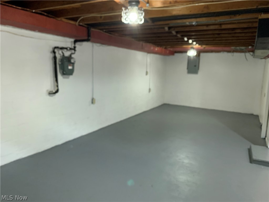 Kimberly Acres - Residential