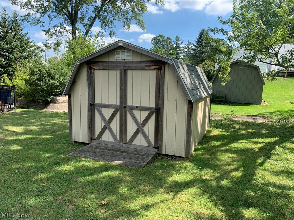 Kimberly Acres - Residential