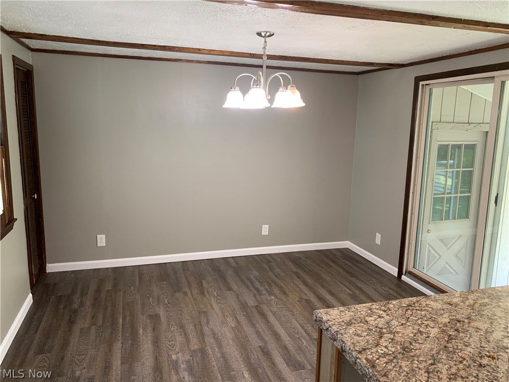 Kimberly Acres - Residential