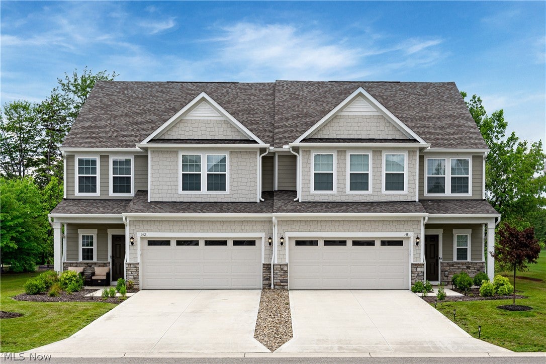 152 Lake Balaton Drive