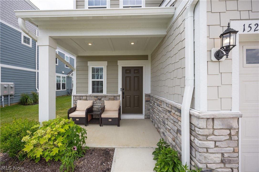 152 Lake Balaton Drive