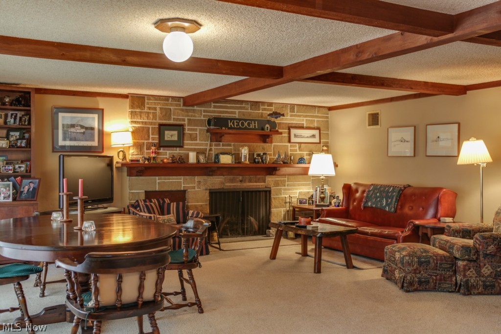 Stow - Residential