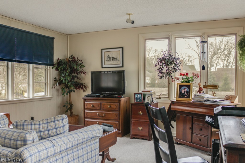 Stow - Residential
