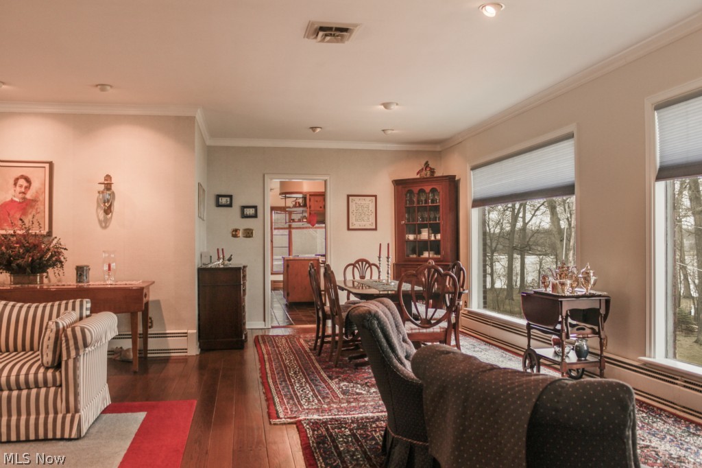 Stow - Residential