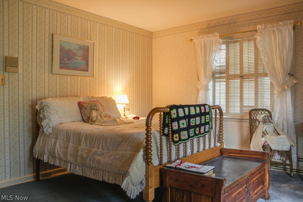 Stow - Residential