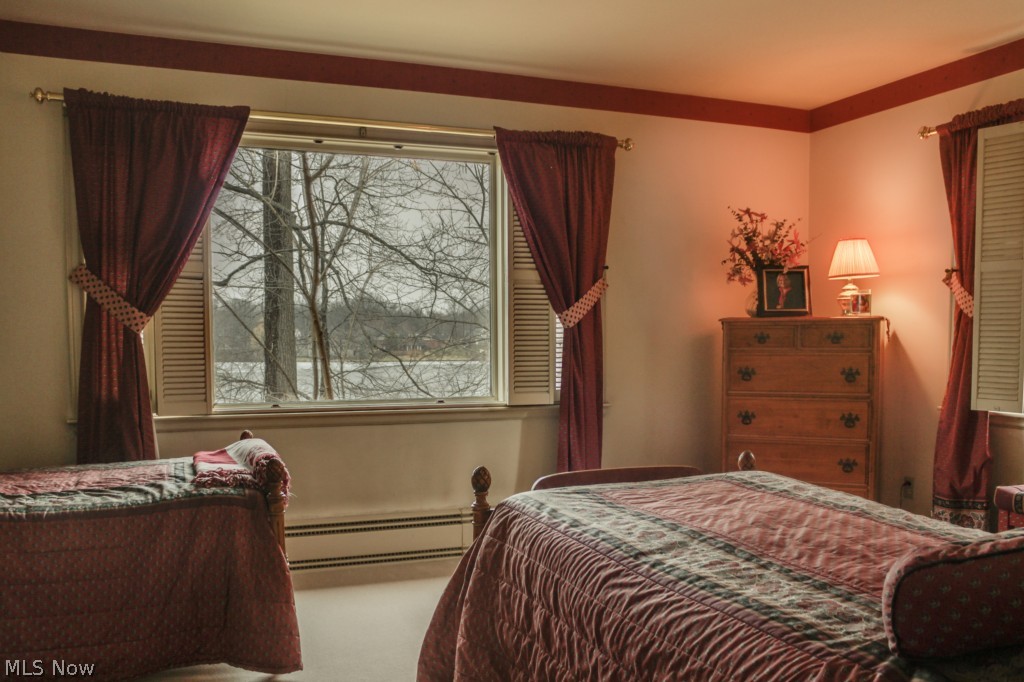 Stow - Residential