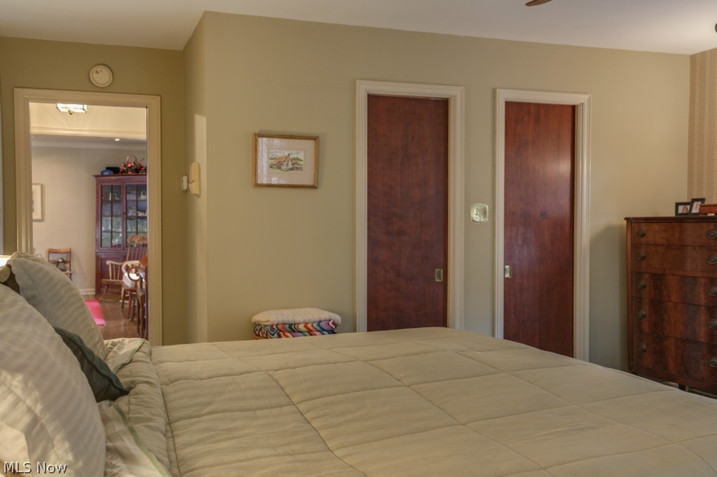 Stow - Residential
