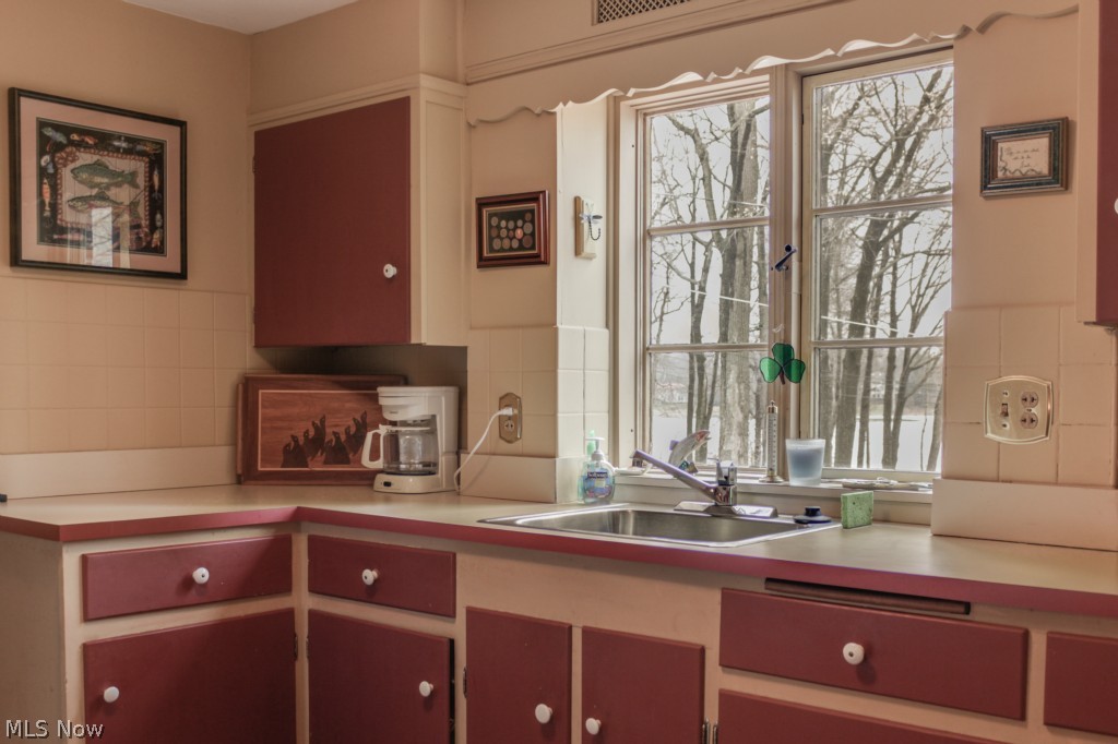 Stow - Residential
