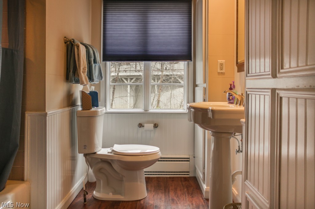 Stow - Residential