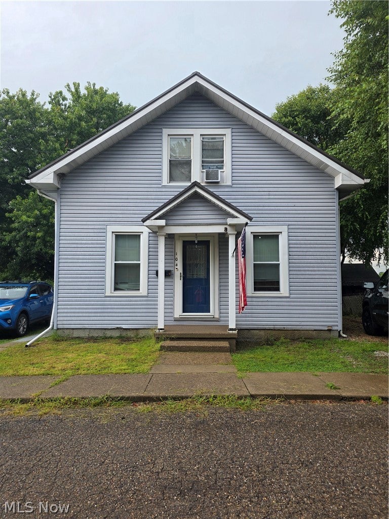 104 Penn Lane