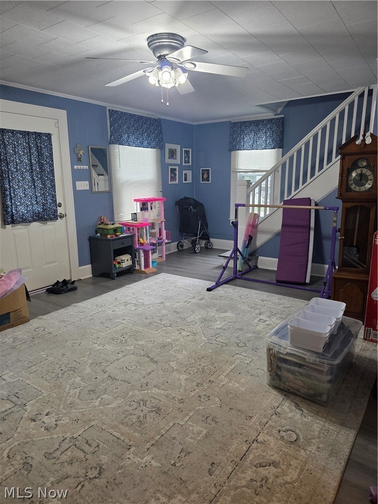 104 Penn Lane