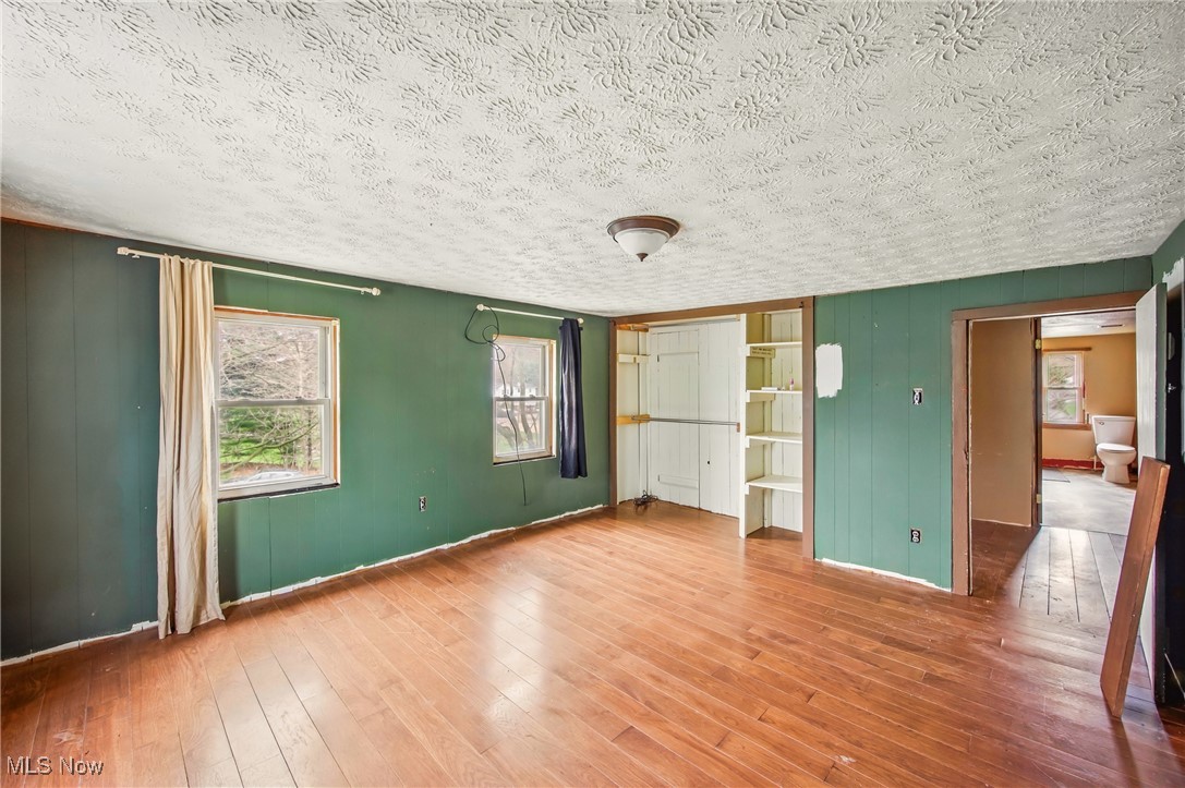 4939 Whinnery Road, Winona, Ohio image 31