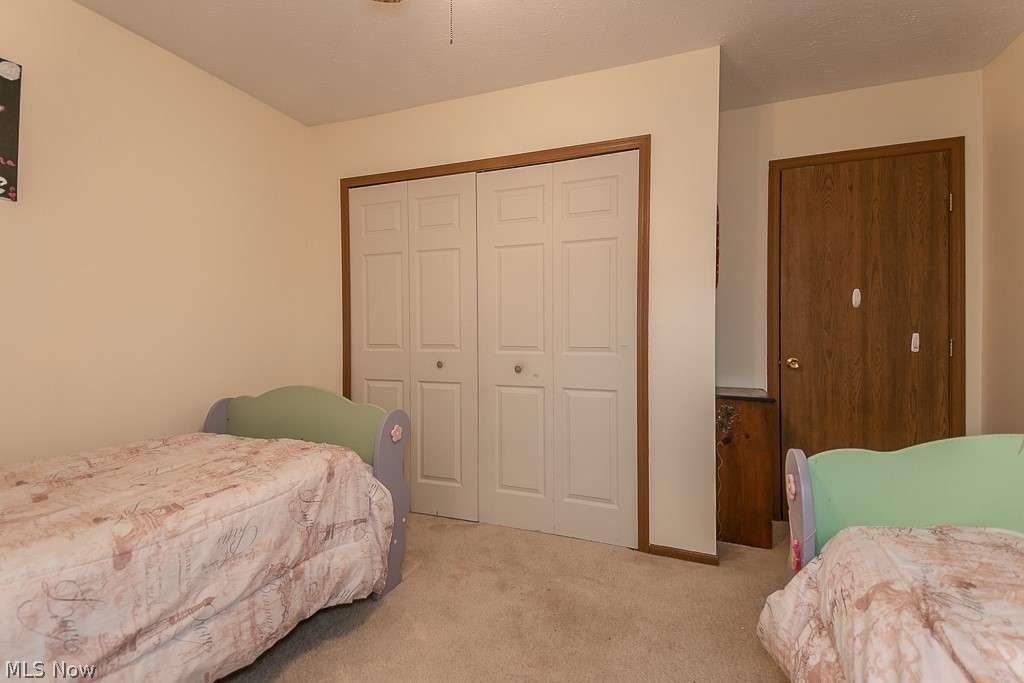 Center Ridge Heights - Residential