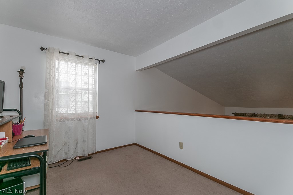 Center Ridge Heights - Residential