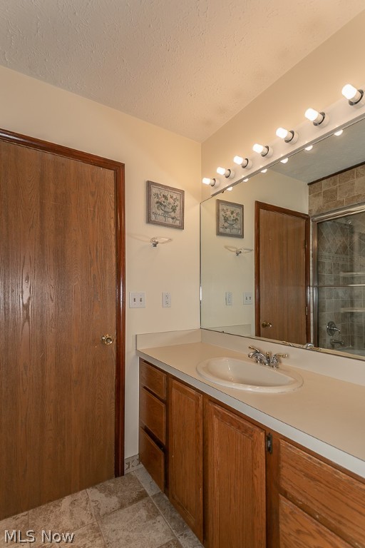 Center Ridge Heights - Residential