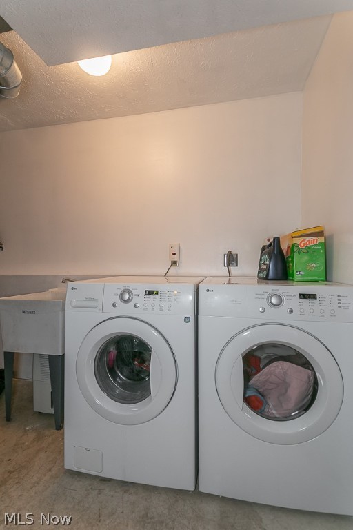 Center Ridge Heights - Residential