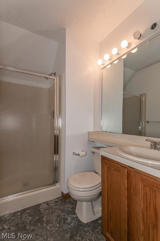 Center Ridge Heights - Residential