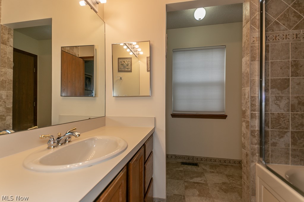 Center Ridge Heights - Residential