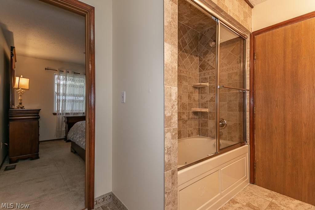 Center Ridge Heights - Residential