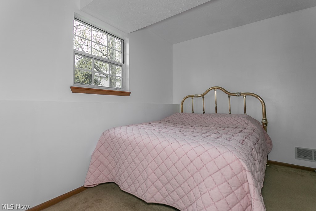 Center Ridge Heights - Residential