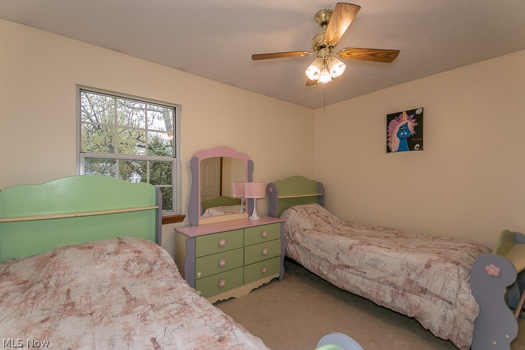 Center Ridge Heights - Residential