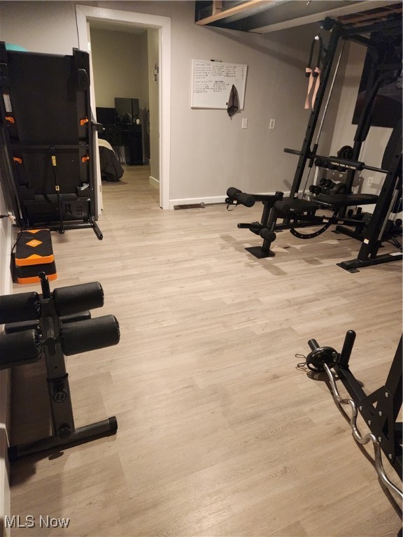 Champion Manor 02 - Residential