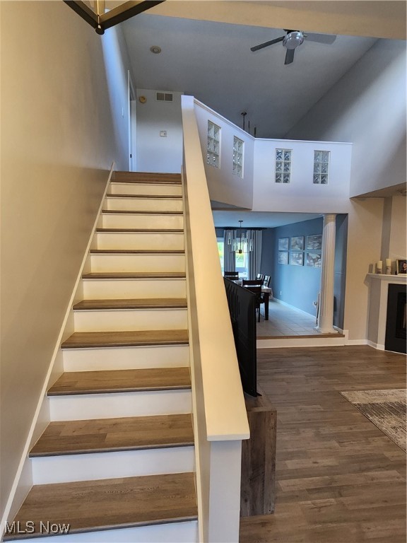 Champion Manor 02 - Residential