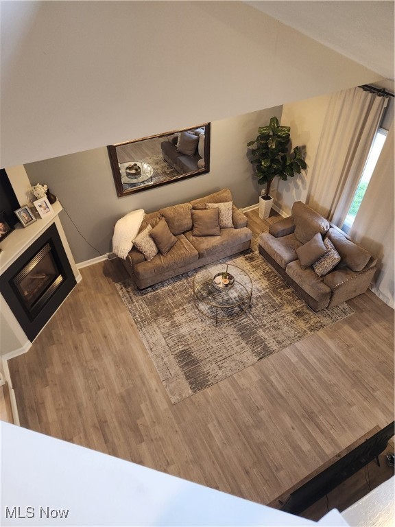 Champion Manor 02 - Residential