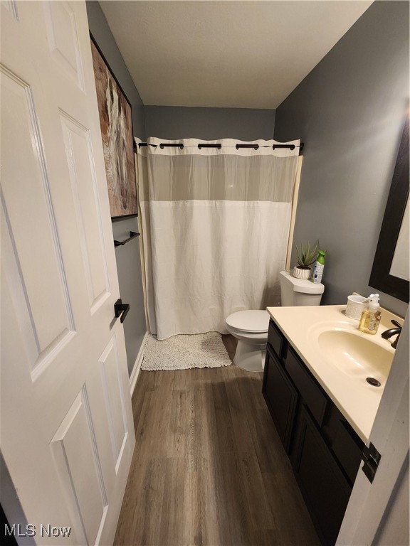 Champion Manor 02 - Residential