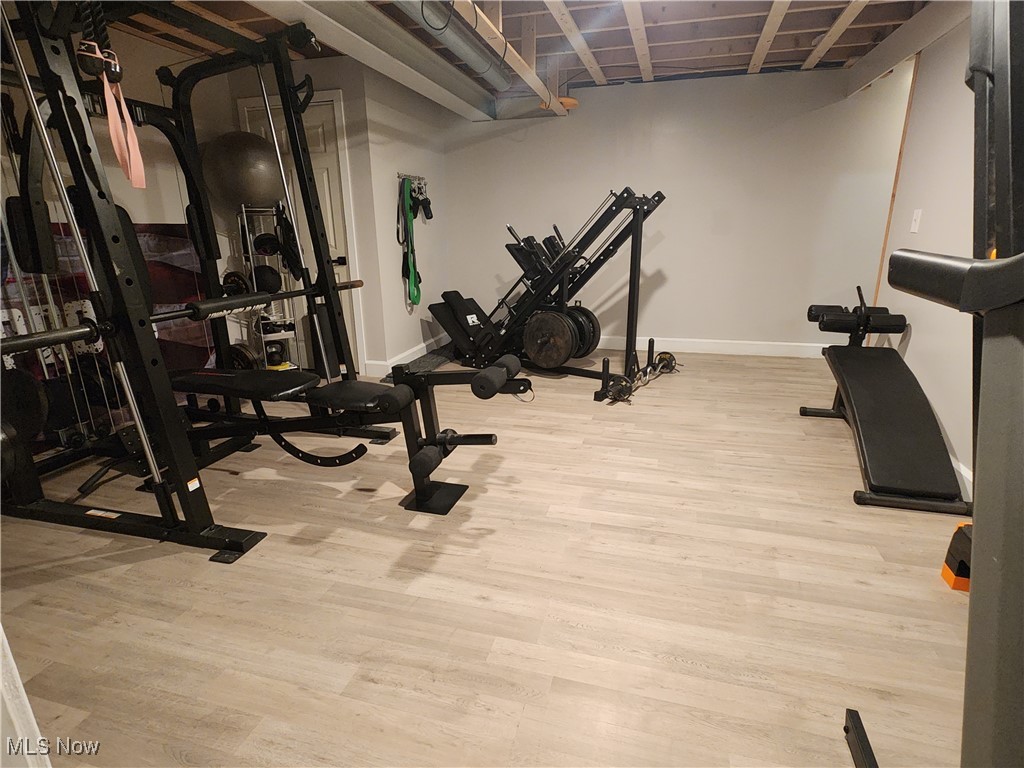 Champion Manor 02 - Residential