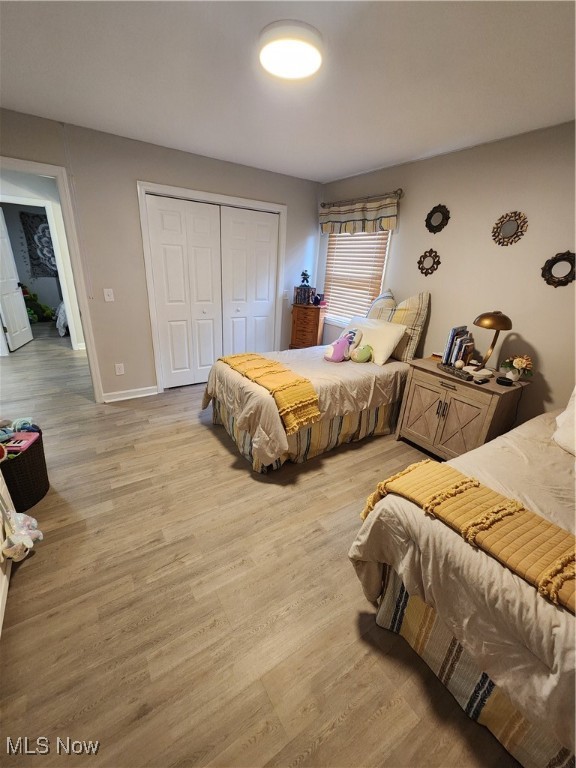 Champion Manor 02 - Residential